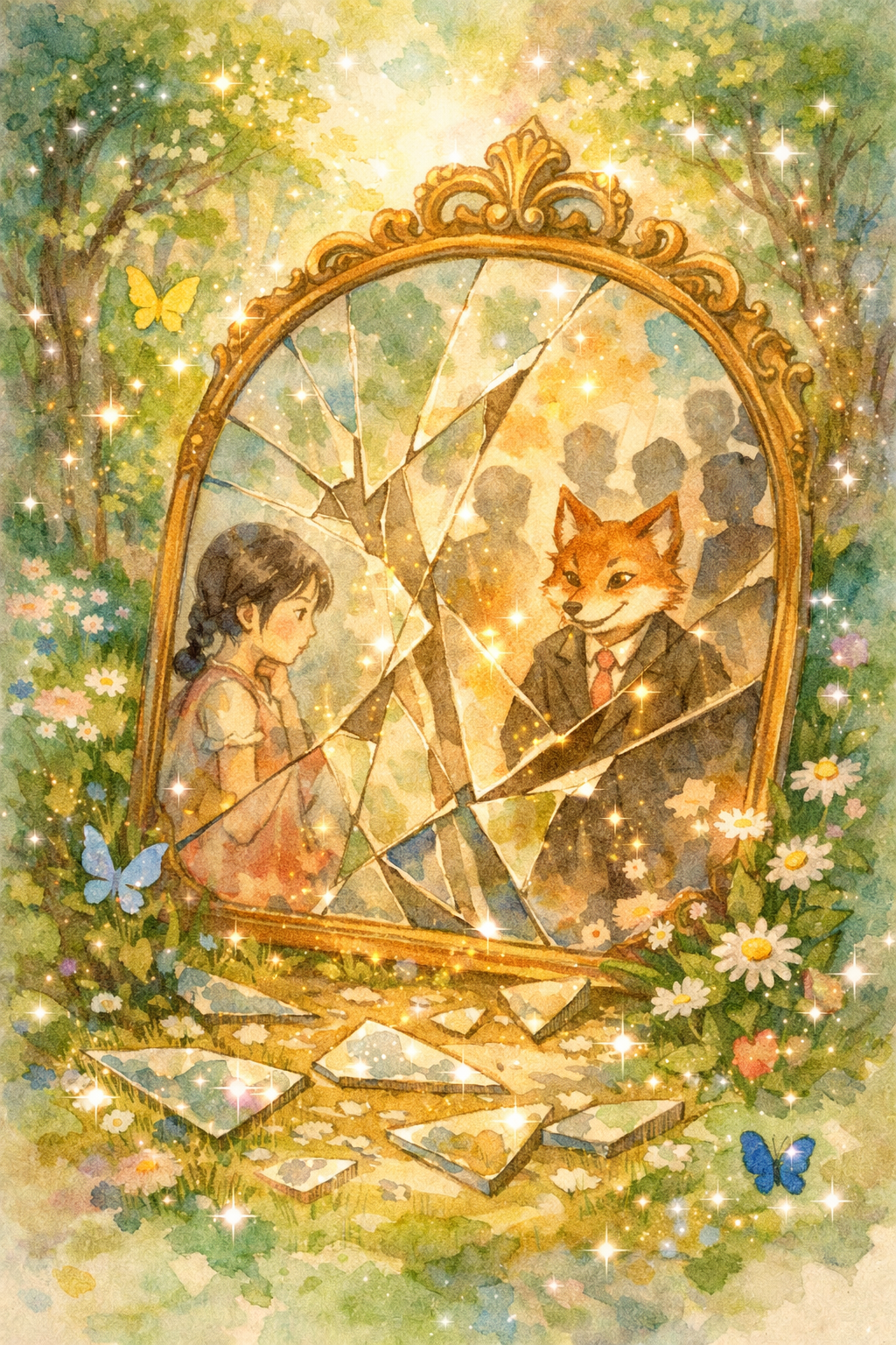 ChatGPT Image 2025년 12월 28일 오후 12_33_41.png