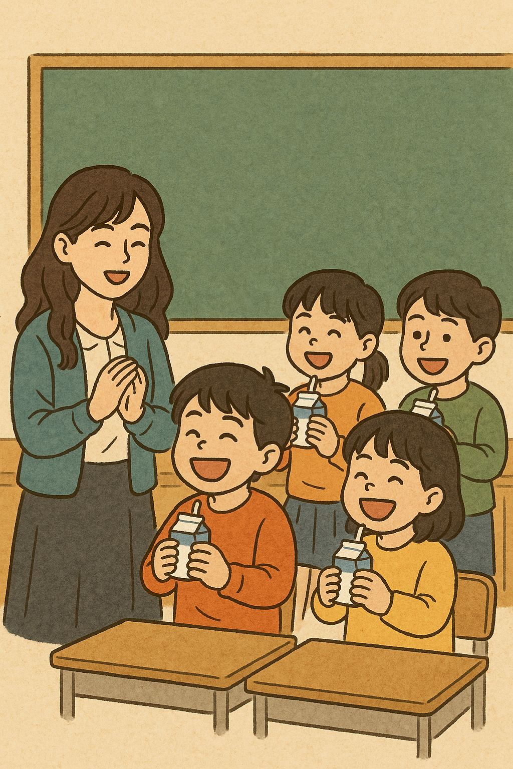 ChatGPT Image 2025년 10월 27일 오전 10_59_29.png