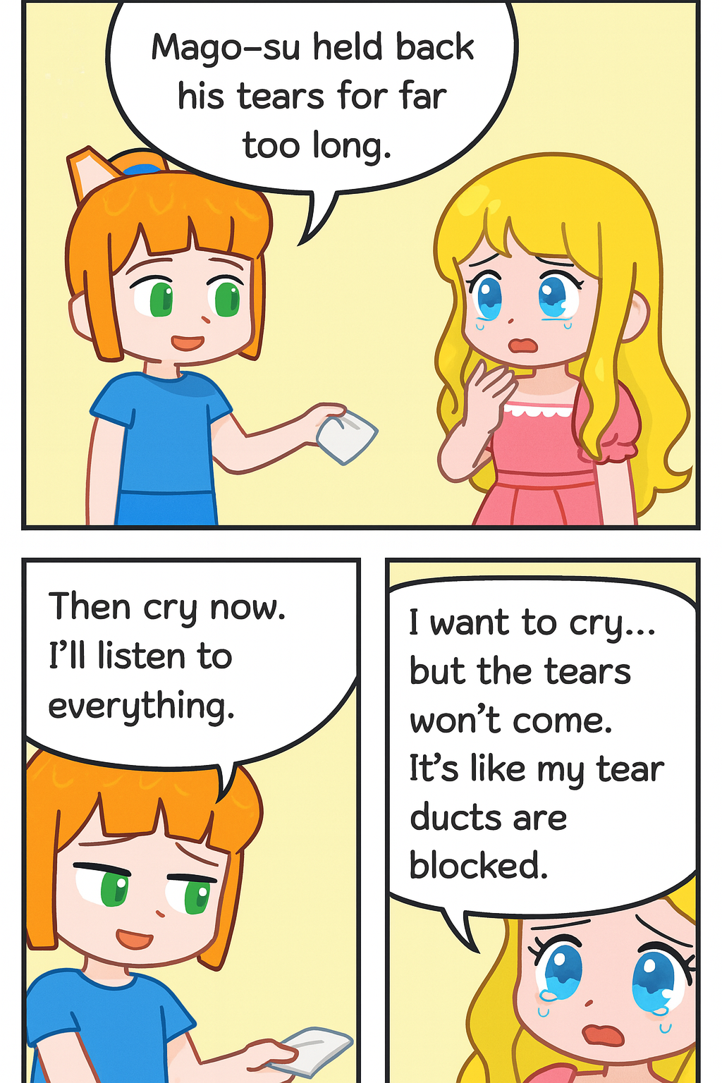 ChatGPT Image 2025년 7월 2일 오후 01_08_29.png