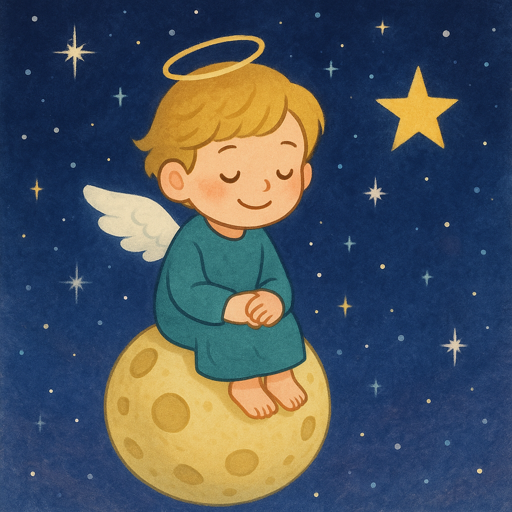 ChatGPT Image 2025년 6월 15일 오전 06_46_08.png