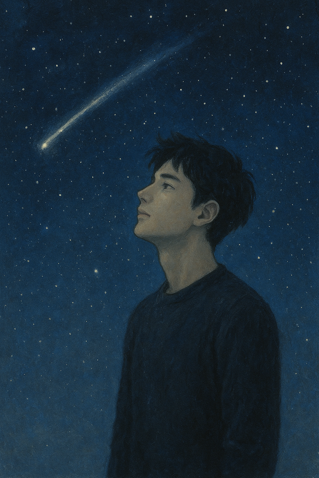 ChatGPT Image 2025년 8월 16일 오전 04_21_58.png