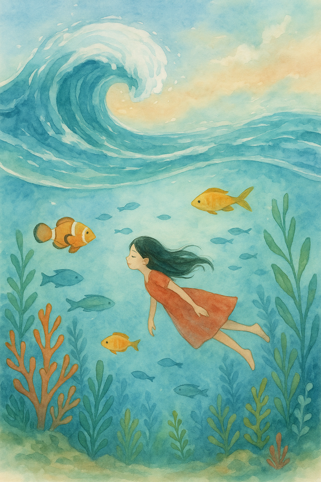 ChatGPT Image 2025년 11월 15일 오전 07_31_14.png