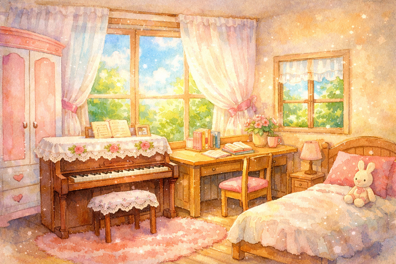 ChatGPT Image 2025년 12월 25일 오후 09_19_09.png