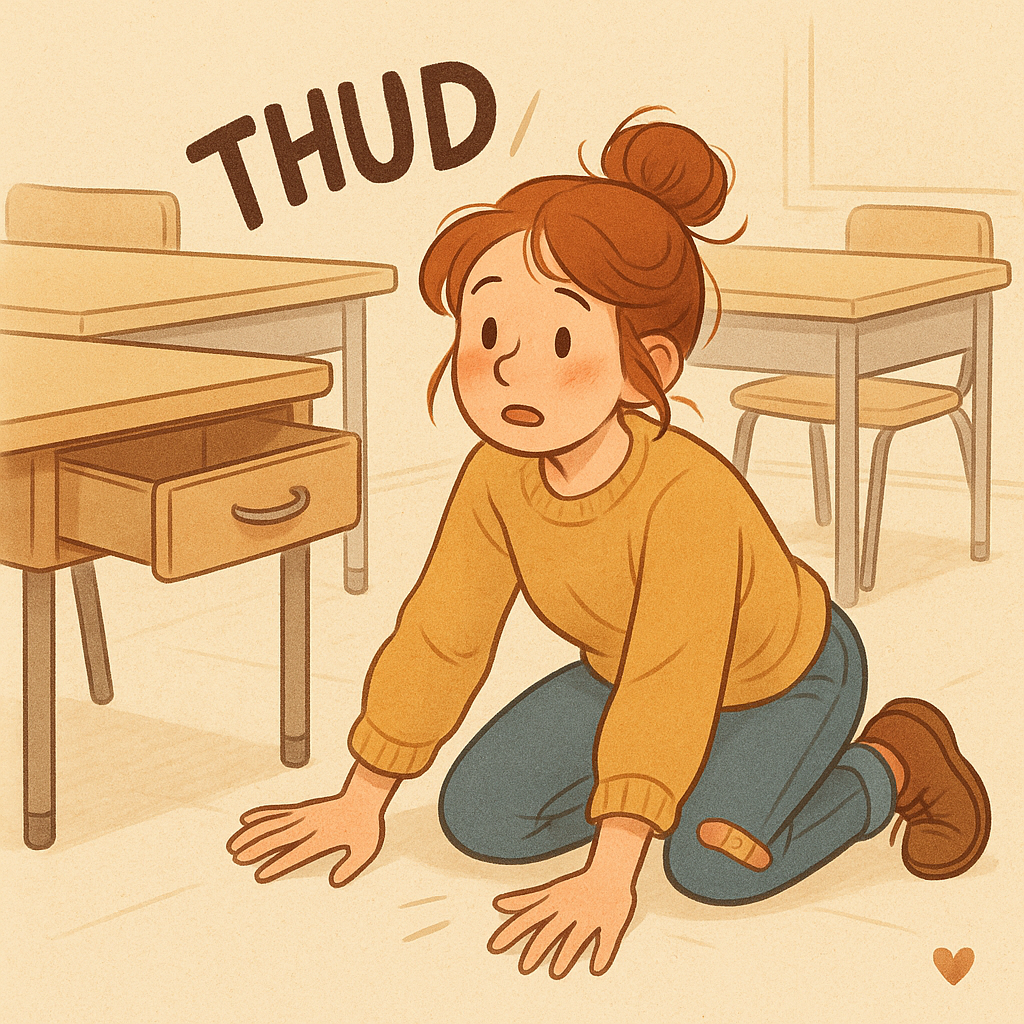 ChatGPT Image 2025년 11월 3일 오후 03_02_39.png