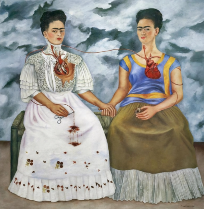 두 명의 프리다.png