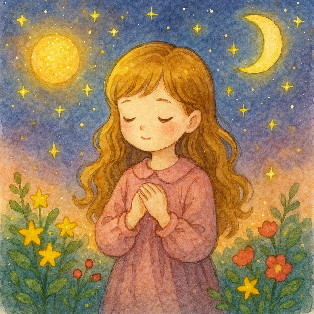 ChatGPT Image 2025년 11월 17일 오전 10_35_52.png