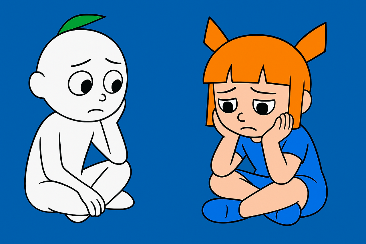 ChatGPT Image 2025년 10월 9일 오전 09_53_39.png