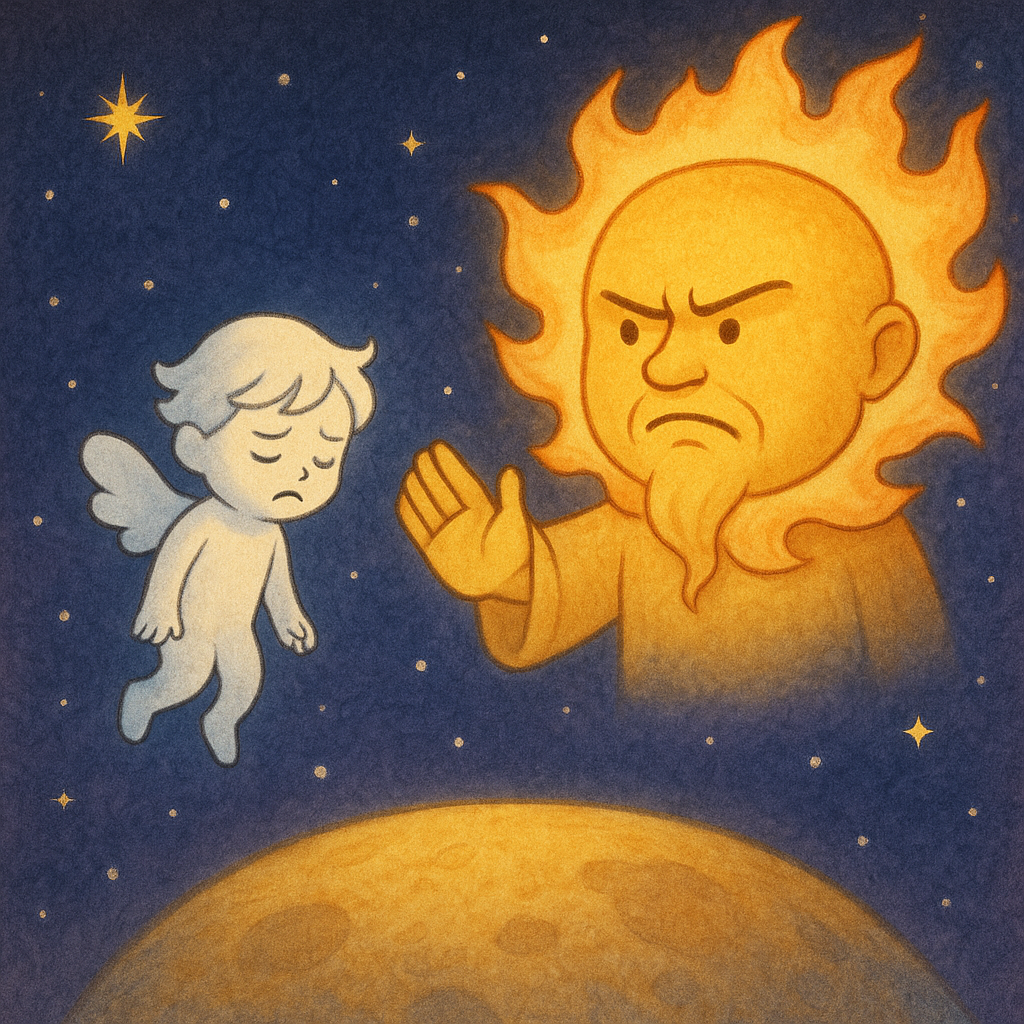 ChatGPT Image 2025년 6월 15일 오전 06_46_20.png