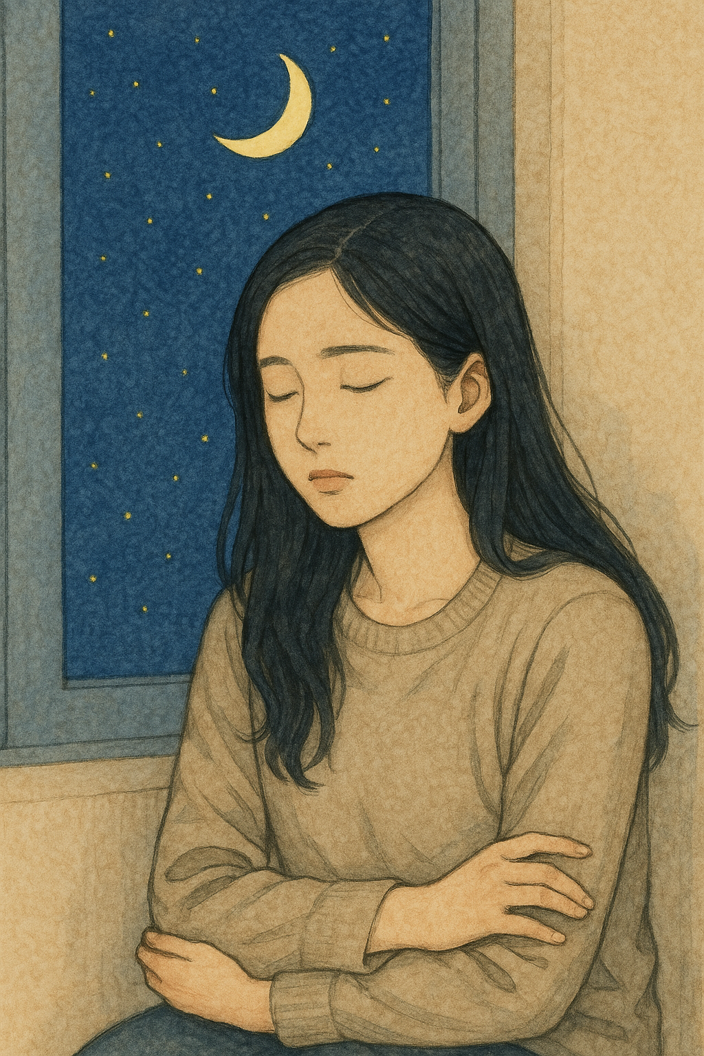 ChatGPT Image 2025년 10월 6일 오후 03_31_57.png