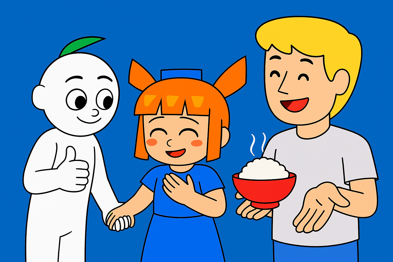 ChatGPT Image 2025년 10월 9일 오전 11_27_09.png