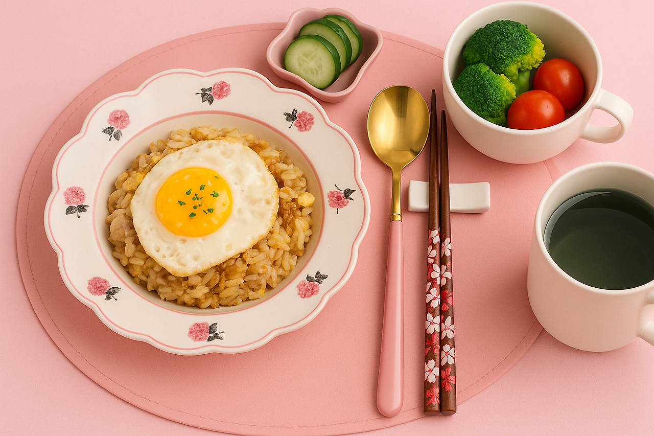 ChatGPT Image 2025년 7월 15일 오후 07_06_35.png