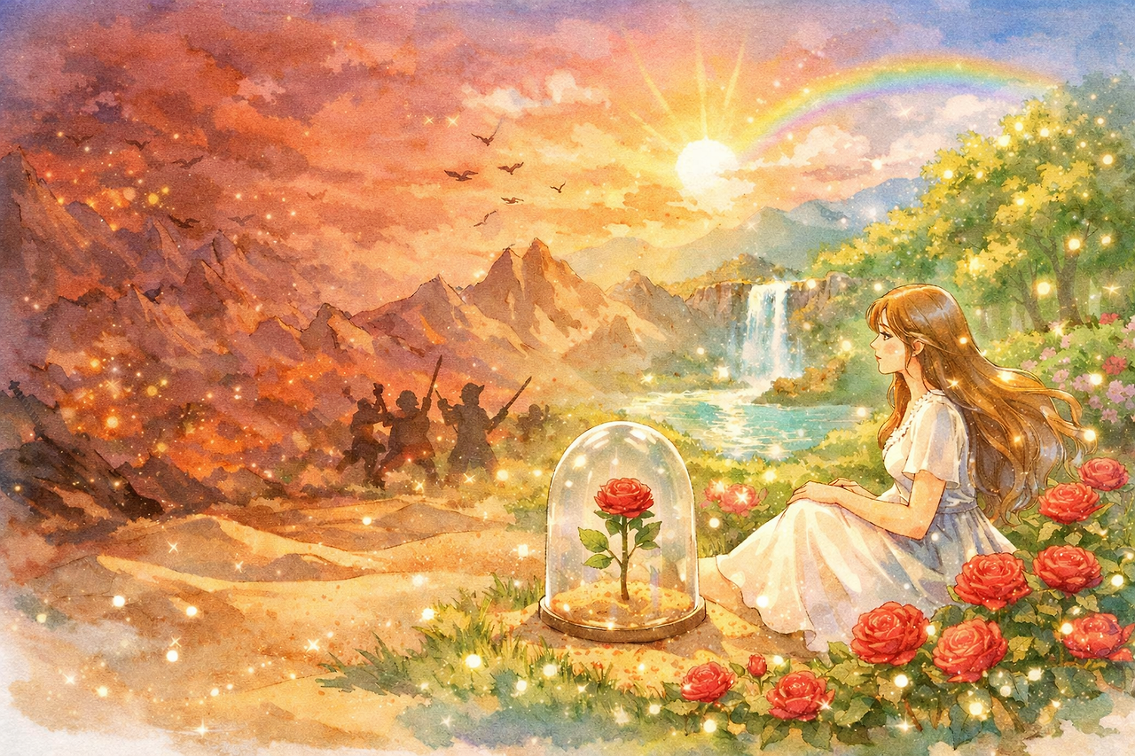 ChatGPT Image 2025년 12월 30일 오전 11_52_24.png