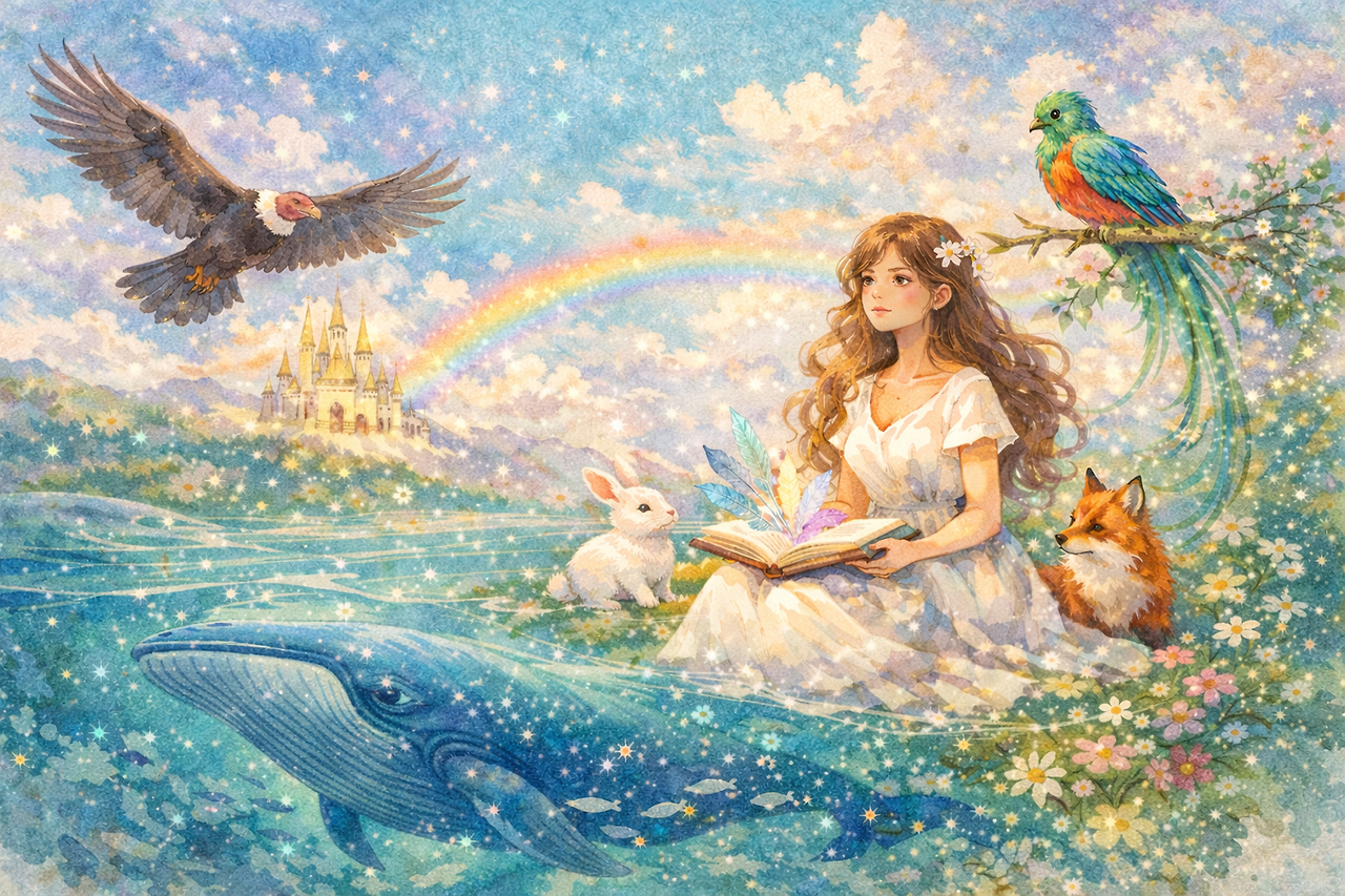 ChatGPT Image 2025년 12월 22일 오전 09_17_38.png