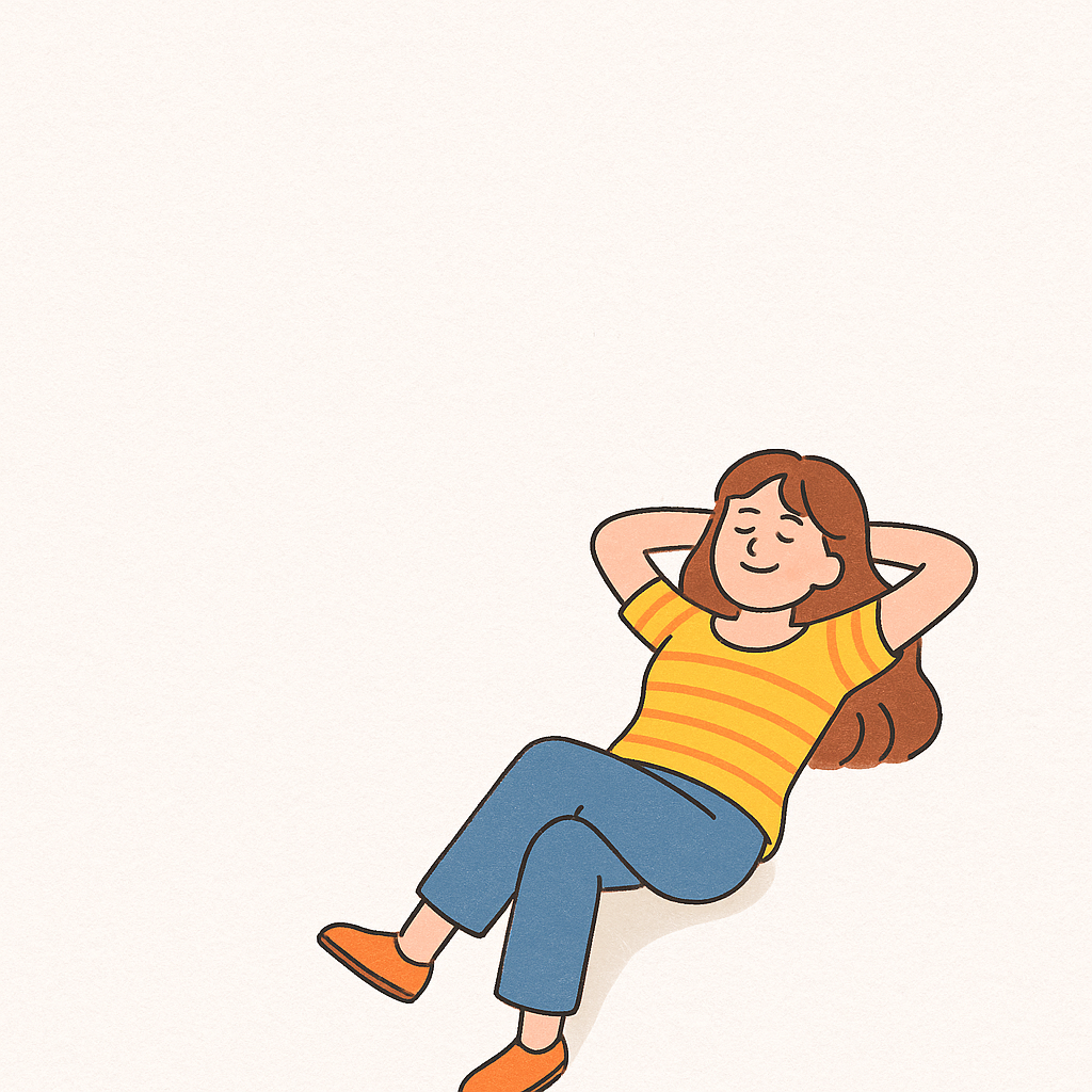 ChatGPT Image 2025년 10월 17일 오전 09_39_02.png