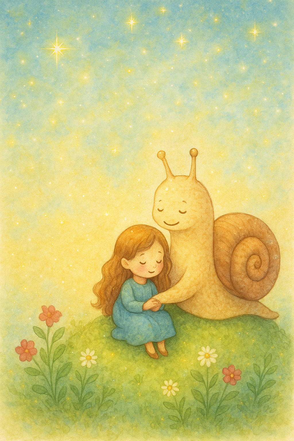 ChatGPT Image 2025년 12월 15일 오전 11_26_25.png