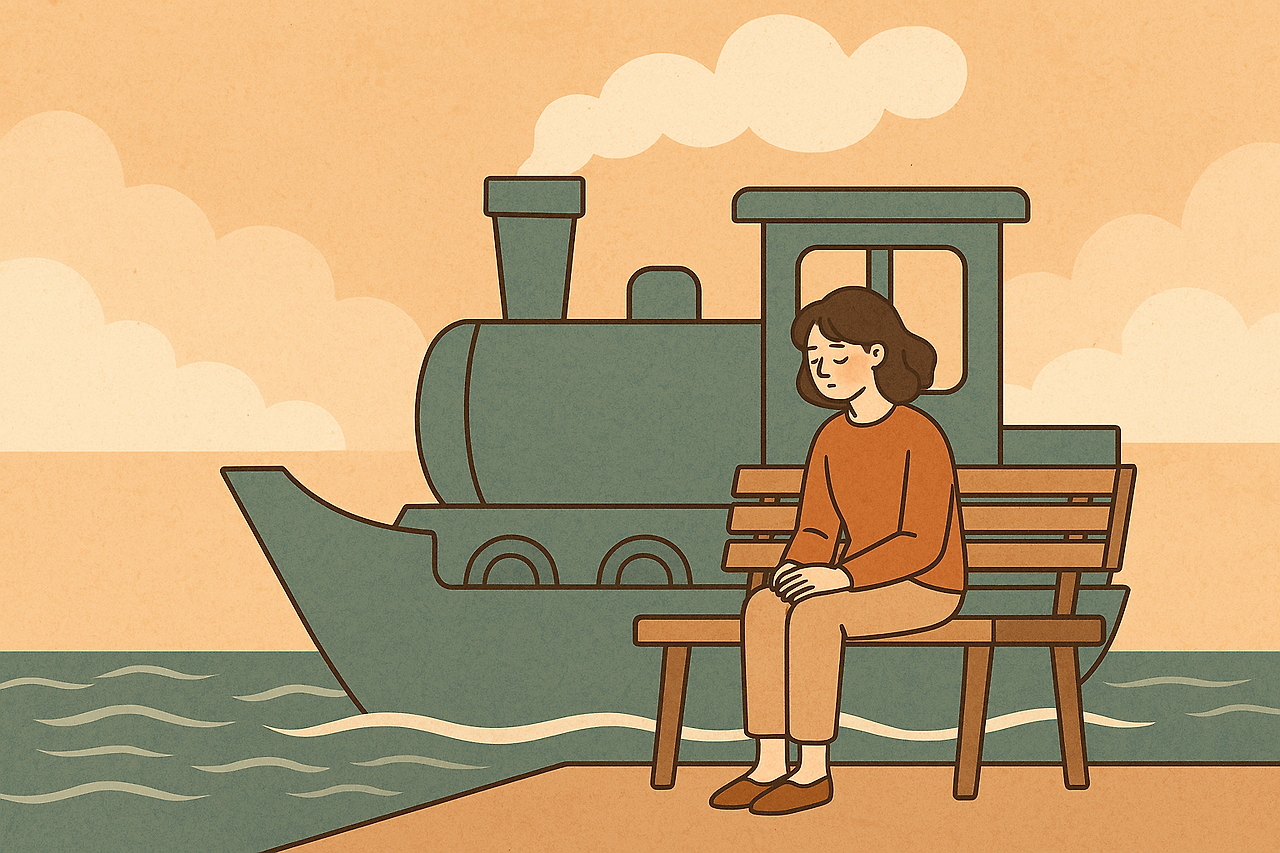 ChatGPT Image 2025년 3월 26일 오후 04_31_05.png