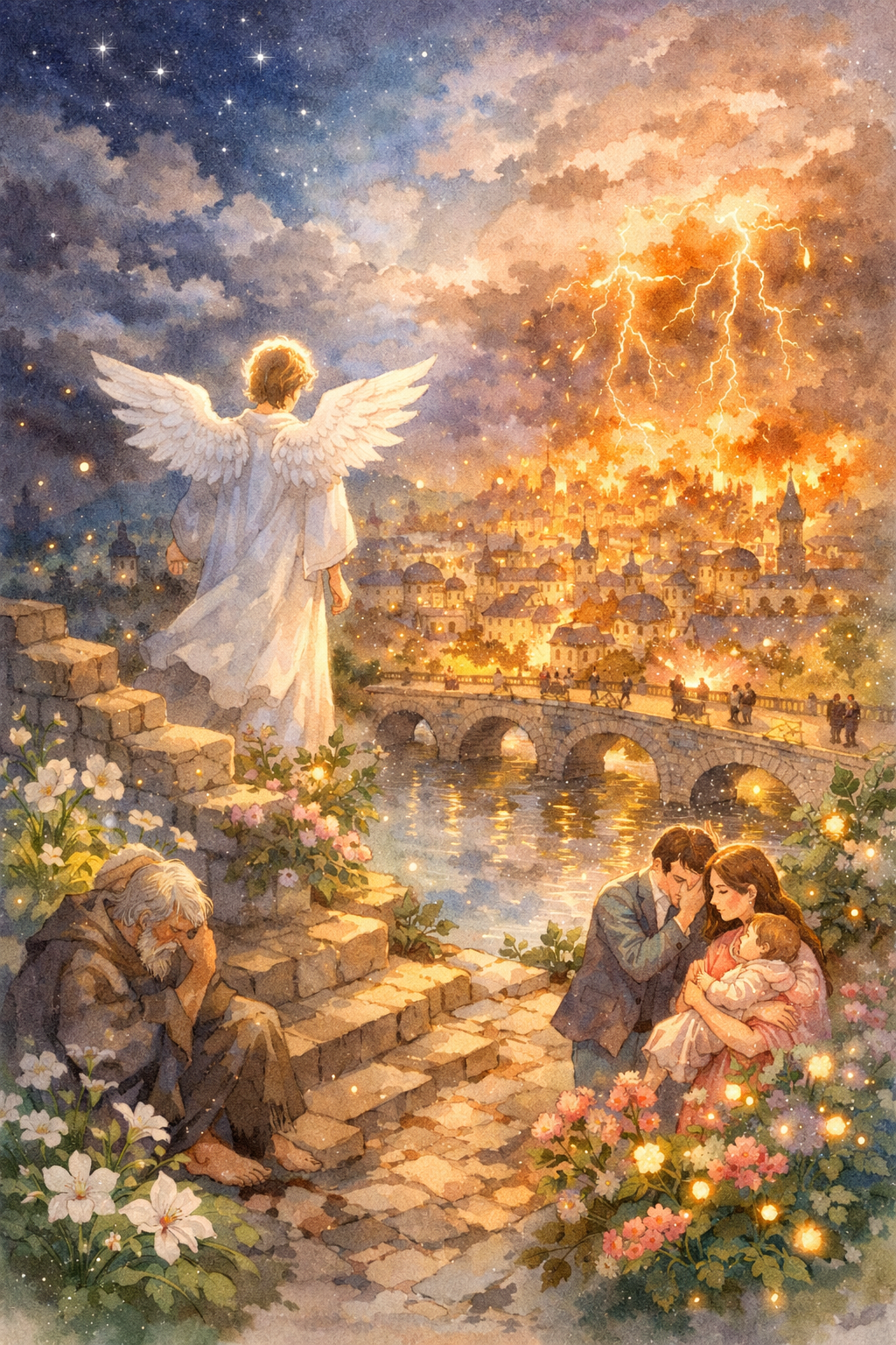 ChatGPT Image 2026년 1월 1일 오후 09_47_48.png