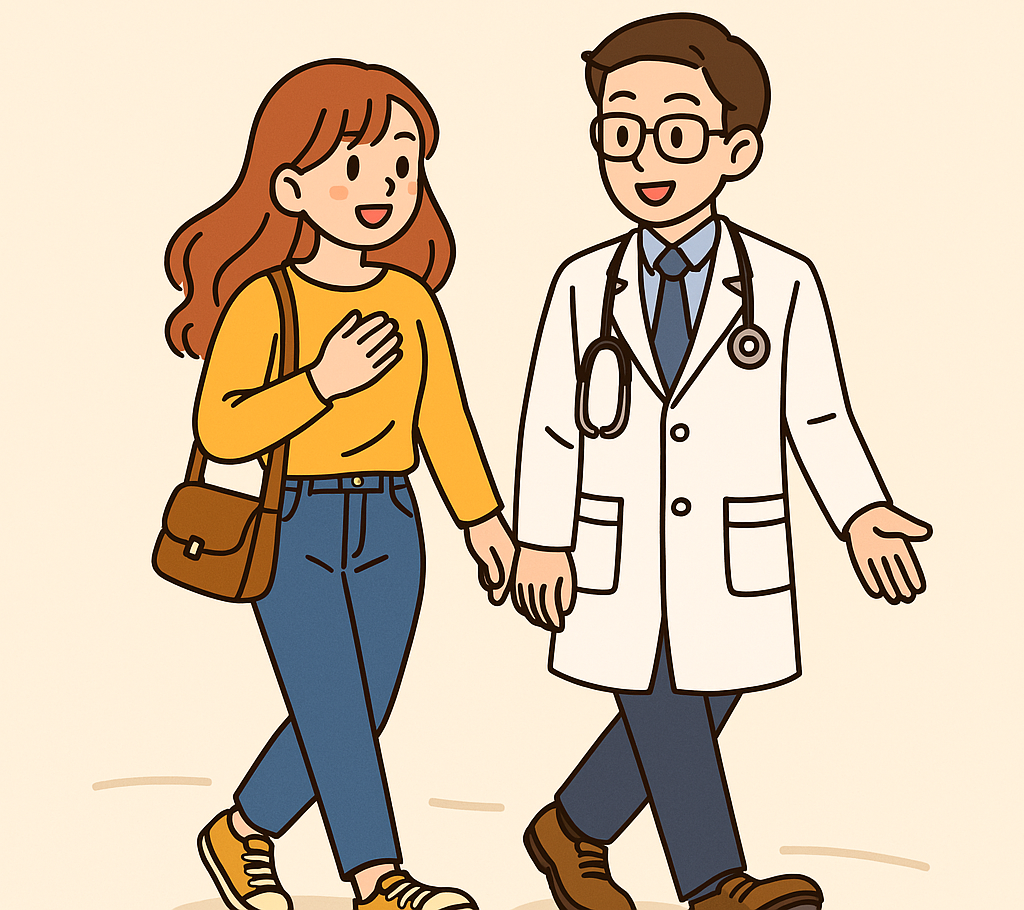 ChatGPT Image 2025년 4월 2일 오후 09_07_27.png