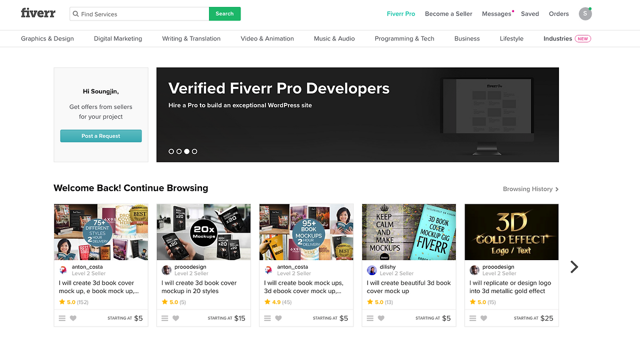 스크린샷 2019-10-07 오후 2.51.01.png