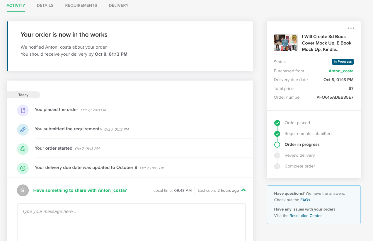 스크린샷 2019-10-07 오후 1.13.23.png