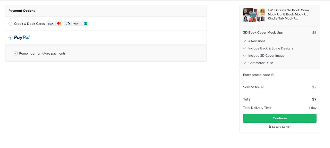 스크린샷 2019-10-07 오후 12.48.34.png