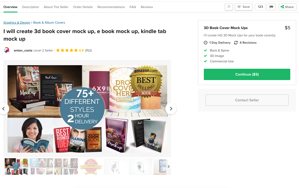 스크린샷 2019-10-07 오후 2.50.13.png