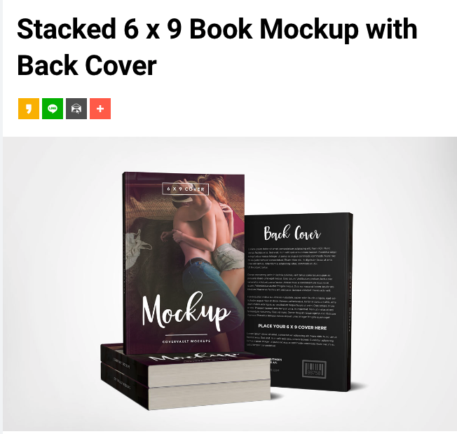 스크린샷 2019-10-07 오후 2.53.57.png