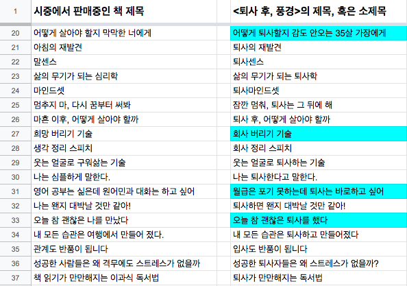 스크린샷 2019-09-16 오후 6.15.38.png