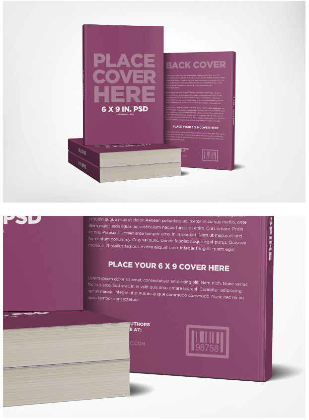 스크린샷 2019-10-07 오후 2.54.03.png