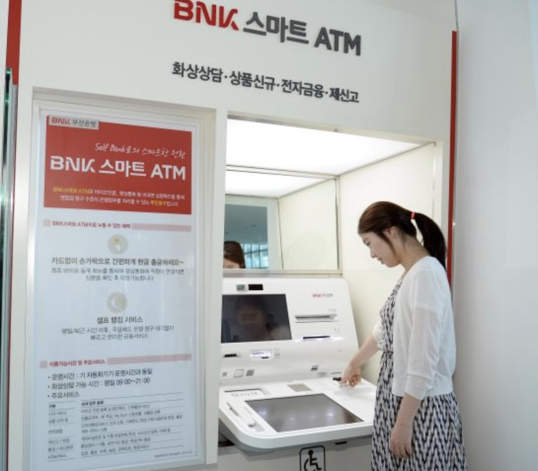 스크린샷 2020-03-20 오후 3.37.00.png