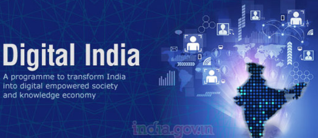 Screen Shot 2019-04-22 at 11.45.55 PM.png