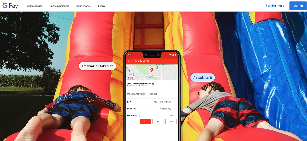 Screen Shot 2020-01-27 at 10.52.02 PM.png