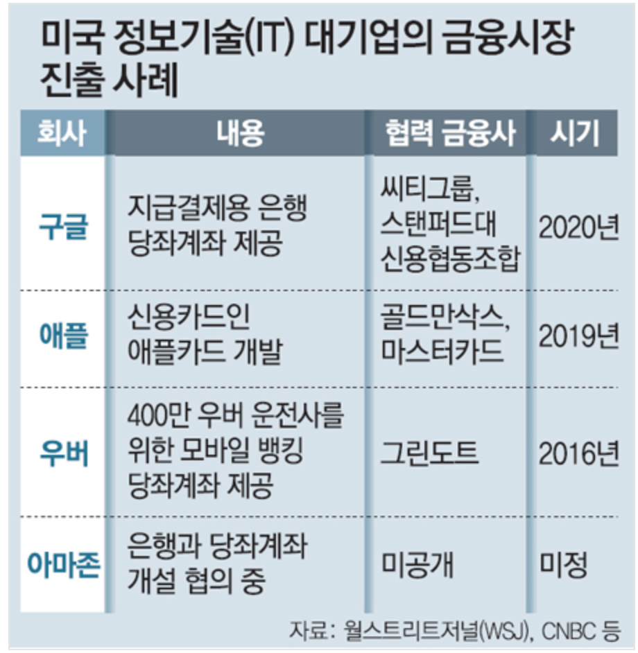 Screen Shot 2020-01-27 at 10.51.00 PM.png