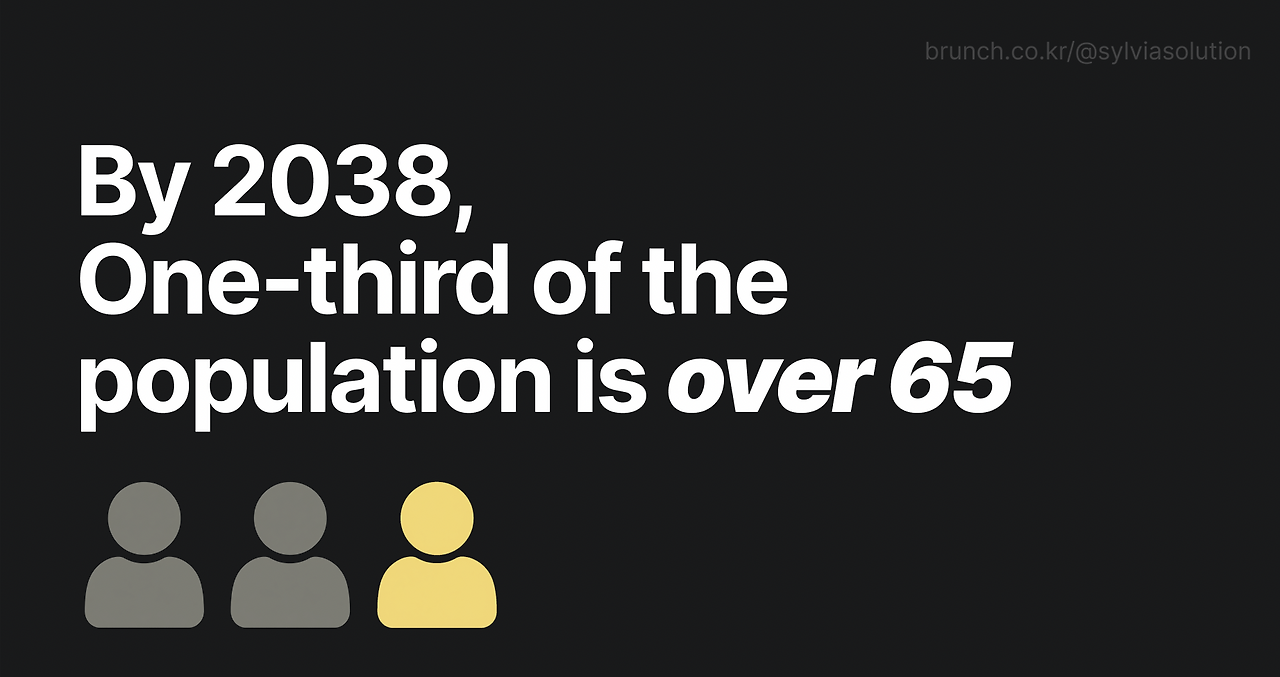 한국_고령테크_04.png