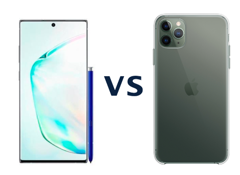 스크린샷 2019-12-03 오전 11.13.20.png