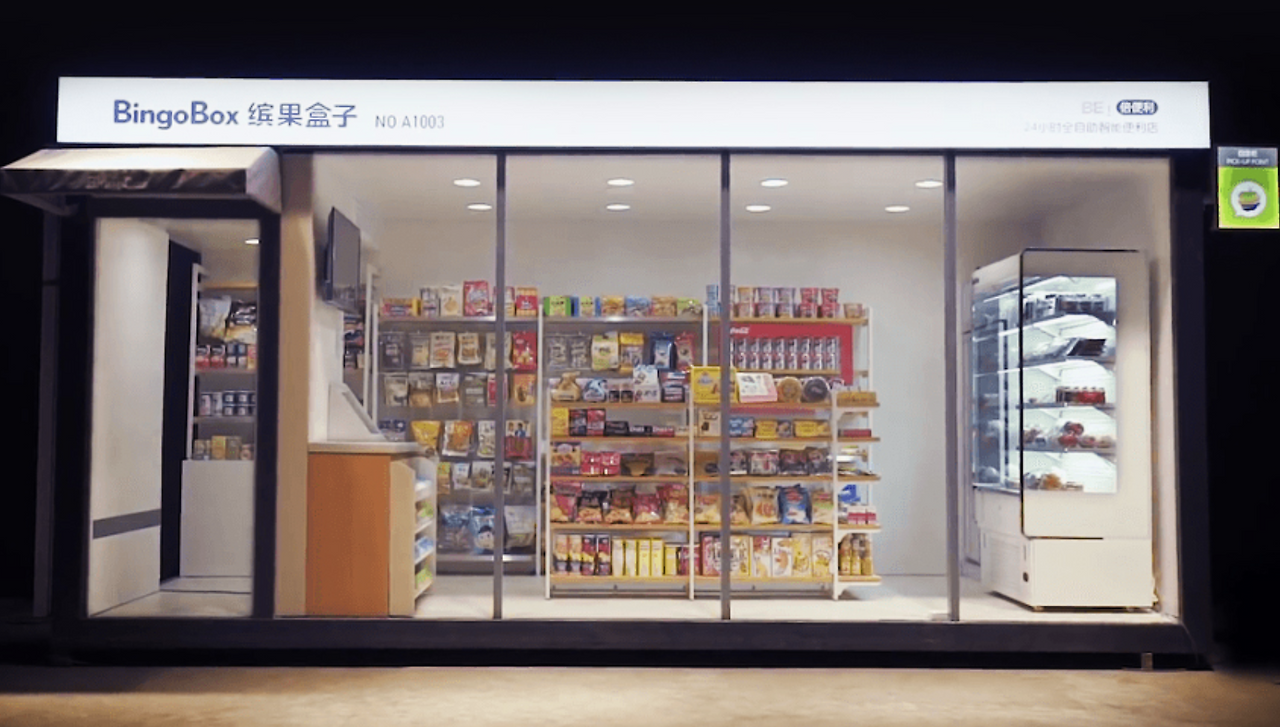 스크린샷 2019-04-10 오전 10.12.31.png