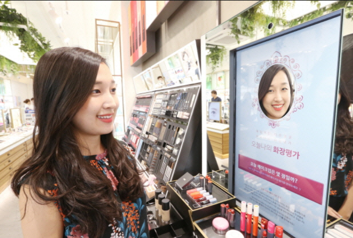 Screen Shot 2019-04-14 at 8.53.16 PM.png