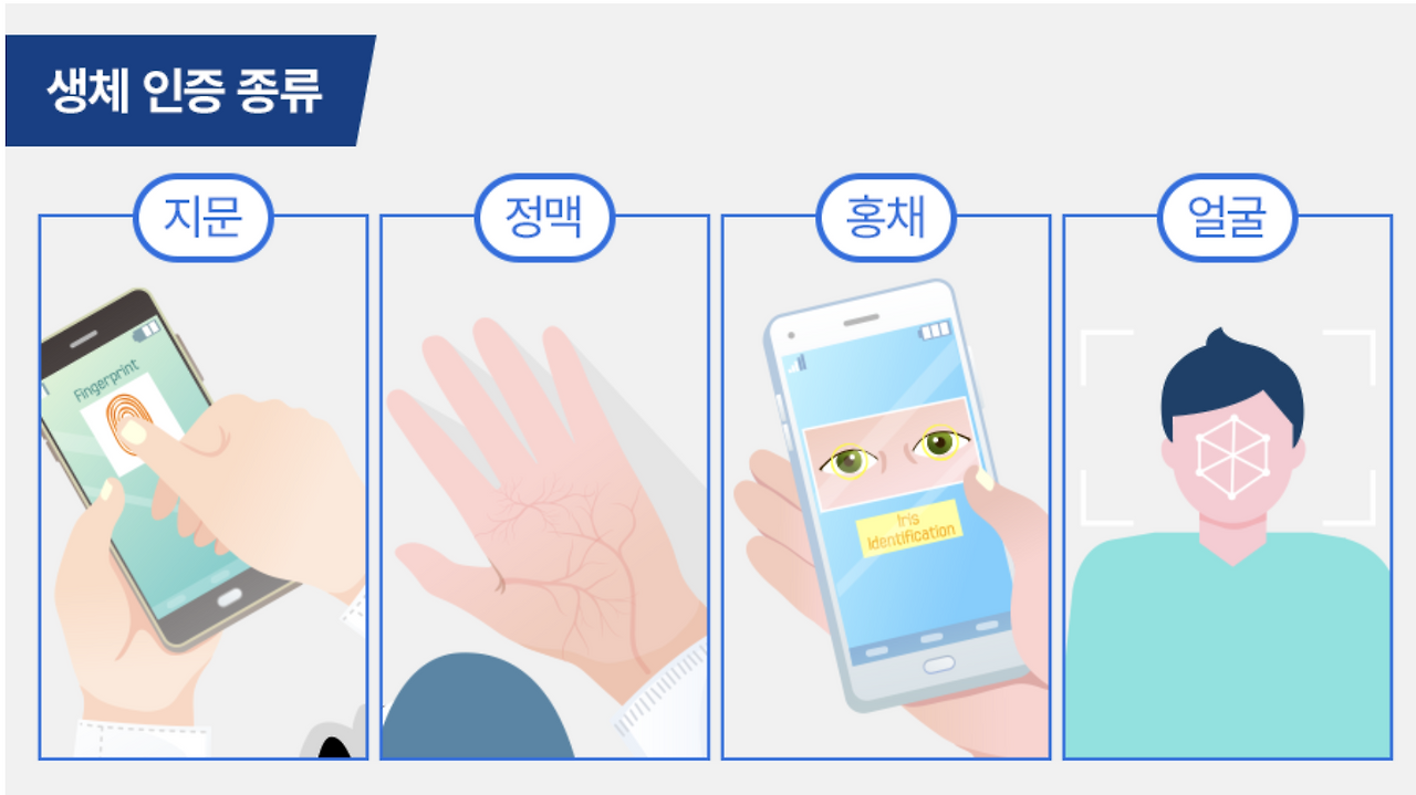 스크린샷 2020-03-20 오후 3.45.51.png