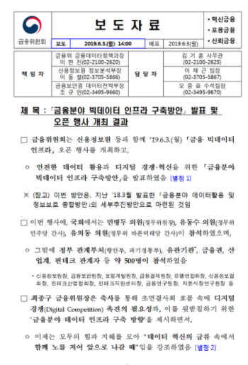 Screen Shot 2019-09-19 at 10.16.05 AM.png