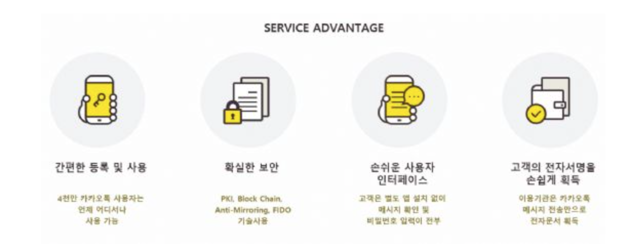 스크린샷 2020-06-15 오전 12.39.48.png