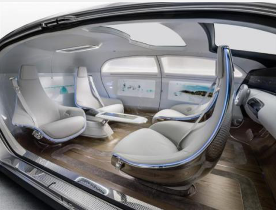 Screen Shot 2019-04-14 at 9.08.08 PM.png