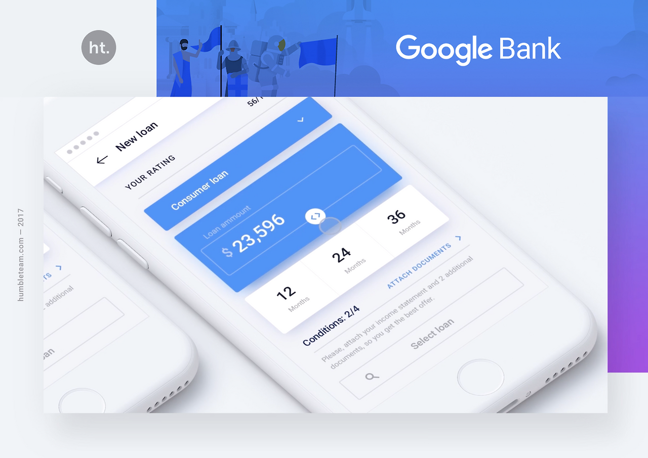 Screen Shot 2020-01-27 at 10.49.04 PM.png