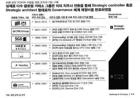 Screen Shot 2019-09-19 at 10.33.04 AM.png