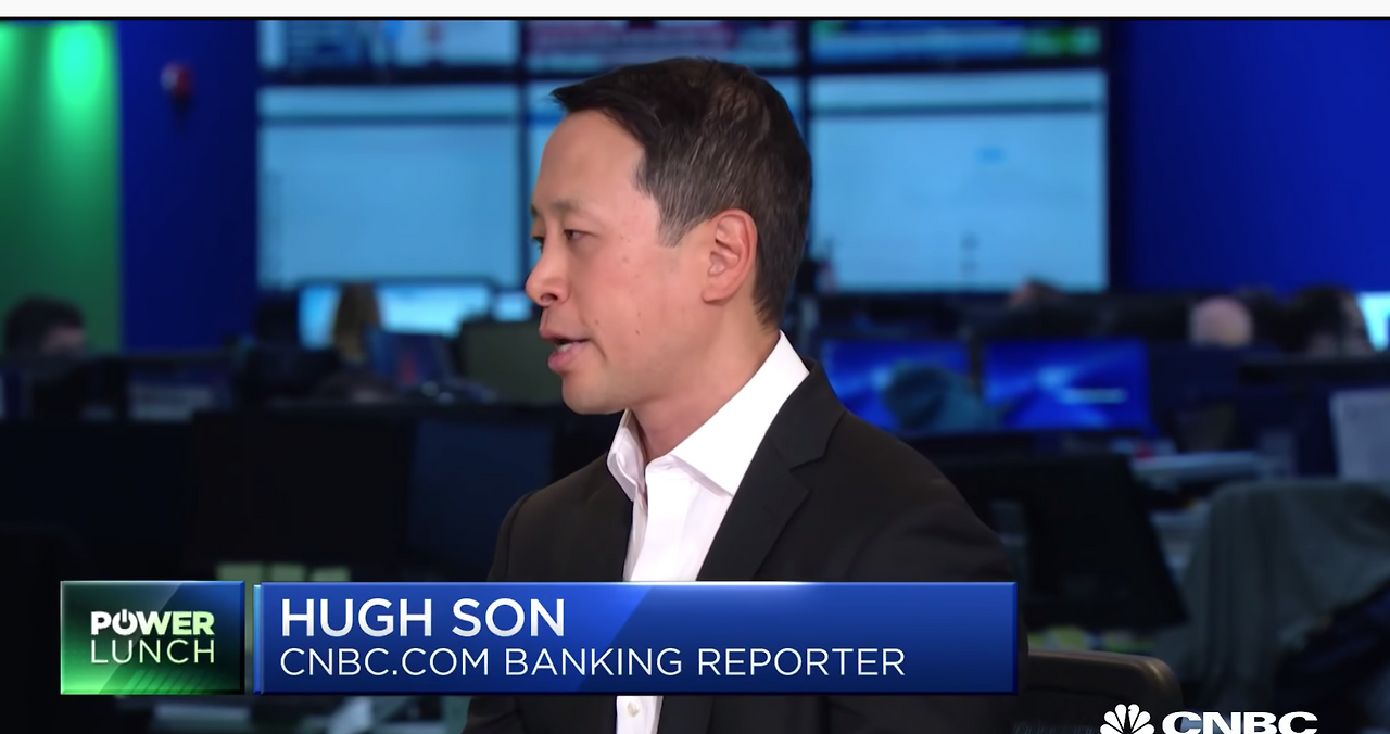 Screen Shot 2020-01-27 at 10.55.43 PM.png