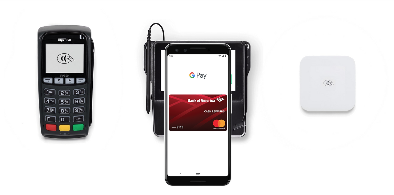 Screen Shot 2020-01-27 at 10.53.51 PM.png