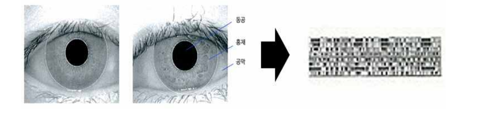스크린샷 2020-06-15 오전 12.03.29.png
