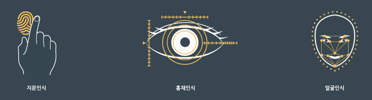 스크린샷 2020-03-20 오후 3.38.39.png