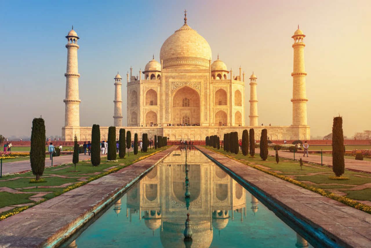 Screen Shot 2019-04-21 at 4.46.54 PM.png