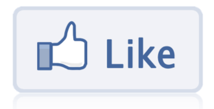 스크린샷 2019-12-10 오전 10.36.25.png