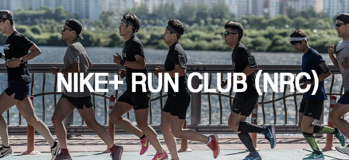 스크린샷 2019-12-03 오전 11.43.38.png